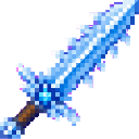 com_frostbite_blade_tcuq3ll5:my_sword