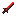 com_redstone_blade_vdxqjunh:my_sword