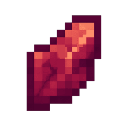 com_hardening_core_n43tx73g:my_sword