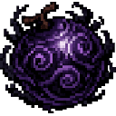 Radiant Seas - media 1