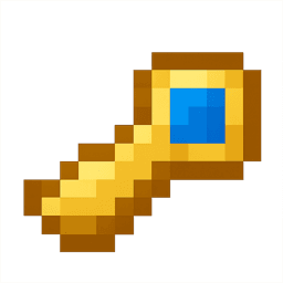 peg_gold_and_blue_36l3bdq7:my_sword