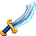 com_winter_s_bite_cutlass_r2ysay5e:my_sword