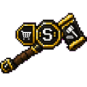 com_shop_and_auction_house_m5rx6kl2:my_sword