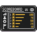 com_shop_and_auction_house_m5rx6kl2:scoreboard_ui