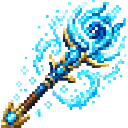 com_tidebreaker_staff_lez52xld:my_sword