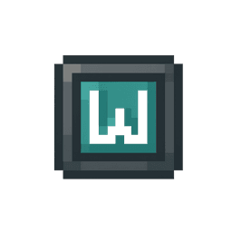 Waypiont cover image