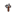 com_auto_miner_7geybrij:my_sword