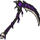 com_mine_arts_online_pikmrvgv:skull_keeper