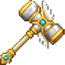 com_mine_arts_online_pikmrvgv:angels_hammer