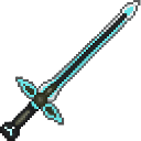 com_mine_arts_online_pikmrvgv:dark_repulser