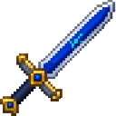 com_mine_arts_online_pikmrvgv:master_sword