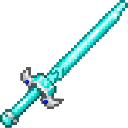 com_mine_arts_online_pikmrvgv:lambent_light