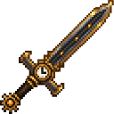 com_mine_arts_online_pikmrvgv:clock_keeper