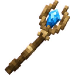 Crystals And Magic – image 1