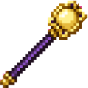 com_whispering_eyes_pggc5fru:teleport_scepter
