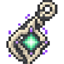 com_diamond_afterlife_gate_fymr5tpn:life_anchor