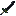 com_emerald_black_blade_i7v6takr:my_sword