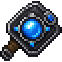 com_home_box_nbir44lm:my_sword