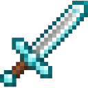 com_diamondbound_iron_sword_ki5m2cit:my_sword