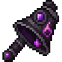 com_void_nightmare_arena_f4rnsgfi:nightmare_bell