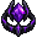 com_void_nightmare_arena_f4rnsgfi:nightmare_sigil