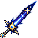 com_starbreaker_blade_5u3n6ret:my_sword