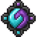 com_spiked_dragonheart_v3aykbh4:my_sword