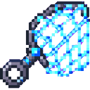 com_iron_return_armor_zzqk5kuu:nano_net
