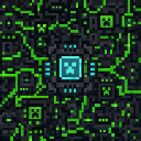 com_creeper_tech_frontier_5t3ph3rb:neural_console