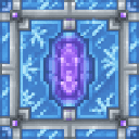com_creeper_tech_frontier_5t3ph3rb:cryo_chamber