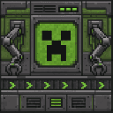 com_creeper_tech_frontier_5t3ph3rb:creeper_fabricator