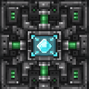 com_creeper_tech_frontier_5t3ph3rb:matter_compressor