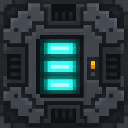 com_creeper_tech_frontier_5t3ph3rb:energy_battery