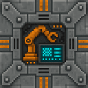 com_creeper_tech_frontier_5t3ph3rb:repair_bay
