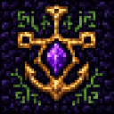 com_creeper_tech_frontier_5t3ph3rb:dimensional_anchor