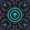 com_creeper_tech_frontier_5t3ph3rb:gravity_lift