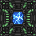 com_creeper_tech_frontier_5t3ph3rb:plasma_generator