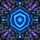 com_creeper_tech_frontier_5t3ph3rb:shield_relay