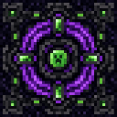 com_creeper_tech_frontier_5t3ph3rb:portal_stabilizer