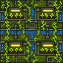 com_creeper_tech_frontier_5t3ph3rb:hydroponic_garden