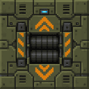 com_creeper_tech_frontier_5t3ph3rb:cargo_loader