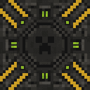 com_creeper_tech_frontier_5t3ph3rb:anti_personnel_mine
