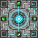 com_creeper_tech_frontier_5t3ph3rb:force_field_emitter