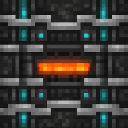com_creeper_tech_frontier_5t3ph3rb:alloy_smelter