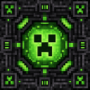 com_creeper_tech_frontier_5t3ph3rb:creeprite_reactor_core