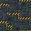 com_creeper_tech_frontier_5t3ph3rb:vehicle_assembly_platform