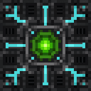 com_creeper_tech_frontier_5t3ph3rb:creeprite_reactor