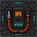 com_creeper_tech_frontier_5t3ph3rb:fuel_pump