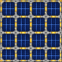 com_creeper_tech_frontier_5t3ph3rb:solar_array