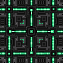 com_creeper_tech_frontier_5t3ph3rb:energy_conduit